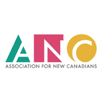Association for New Canadians NL