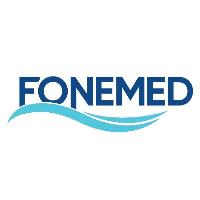 Fonemed