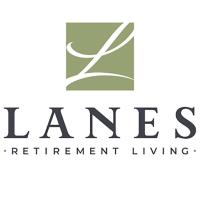 Personal Care Attendant - Medication Administration