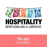 Hospitality Newfoundland & Labrador