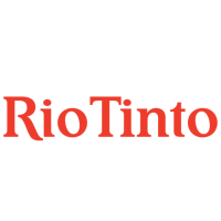 Rio Tinto IOC