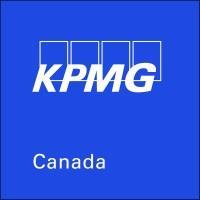 KPMG MSLP