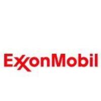 Exxon Mobil Canada