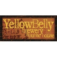 YYT Hospitality Group