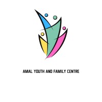 Amal Youth and Family Centre Inc.