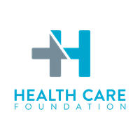 Health Care Foundation