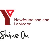 YMCA of Newfoundland and Labrador
