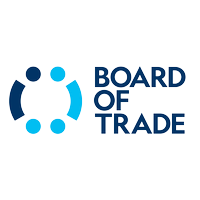 Board of Trade