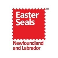 Easter Seals NL