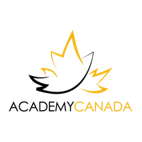 Academy Canada Career College
