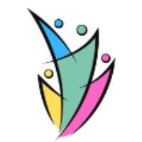 Amal Youth and Family Centre Inc.