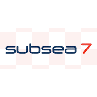 Subsea 7 Canada Inc.