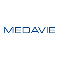 Medavie