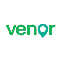 Venor 