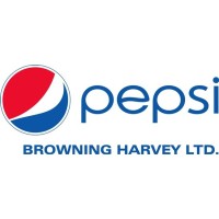 Browning Harvey Ltd.
