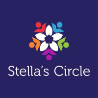 Stella's Circle/Hungry Heart Cafe