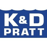 K&D Pratt Group Inc.