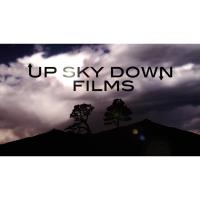 Up Sky Down Films