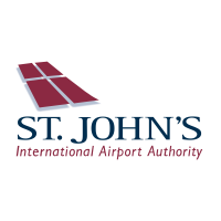St. John's International Airport Authority