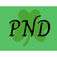 PND Global Inc