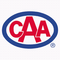 CAA Atlantic Services Ltd.