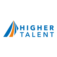 Higher Talent