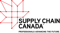 Supply Chain Canada - Newfoundland and Labrador Institute