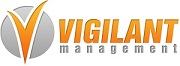 Vigilant Management Inc.
