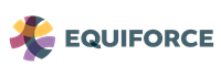 Equiforce