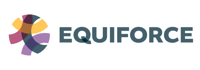 Equiforce