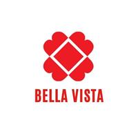 Bella Vista Limited