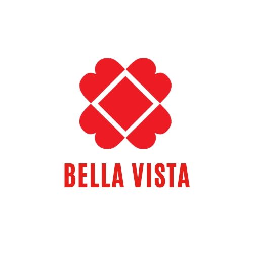 Bella Vista Events Venue