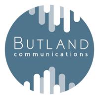 Butland Communications