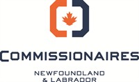 Canadian Corps of Commissionaires