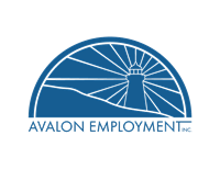 Avalon Employment Inc.
