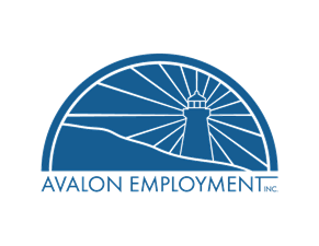 Avalon Employment Inc.