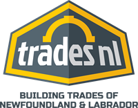 Trades NL: Building Trades of Newfoundland & Labrador