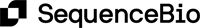 Sequence Bio