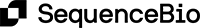 Sequence Bio