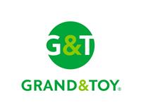 Grand & Toy Ltd.