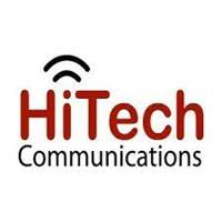 Hitech Communications Ltd