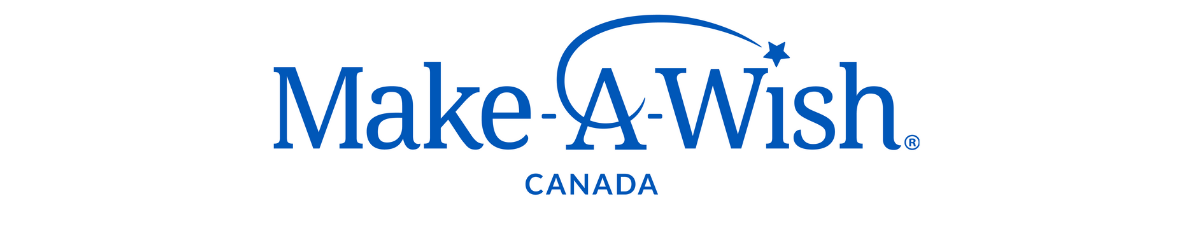 Make-A-Wish® Canada, Newfoundland & Labrador