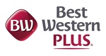 Best Western Plus - Hotel and Suites St. John's Airport