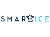 SmartICE Sea Ice Monitoring & Informaiton Inc.