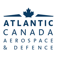 Atlantic Canada Aerospace & Defence Association (ACADA)