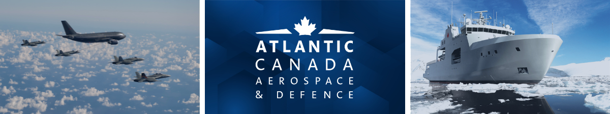 Atlantic Canada Aerospace & Defence Association (ACADA)