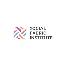 Social Fabric Institute Inc.