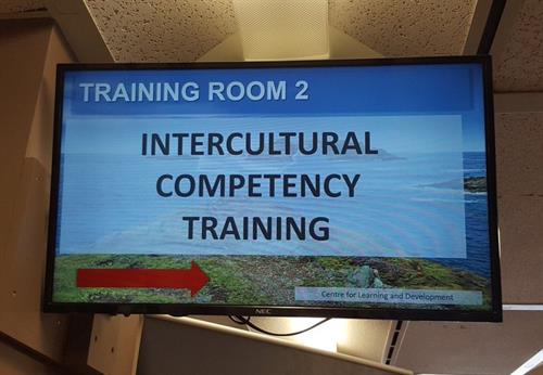 Gallery Image sign_for_training_-_cropped.jpg