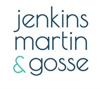 Jenkins Martin & Gosse