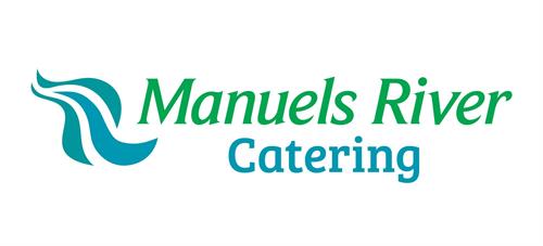 Manuels River Catering